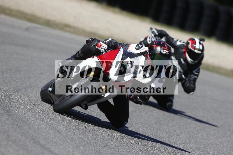 /45 15.09.2026  Trackday Domi Aegerter Trackday ADR/Gruppe gruen/2